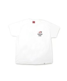 画像3: HIDEANDSEEK(ハイドアンドシーク) / 30th S/S Tee (3)