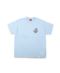 画像7: HIDEANDSEEK(ハイドアンドシーク) / 30th S/S Tee (7)