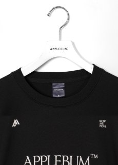 画像17: APPLEBUM(アップルバム) / Logo Dry T-shirt [SHOW AND PROVE] (17)