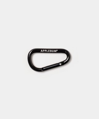 Personsoul ベルト Logo Silver-Plated Leather Belt 正規取扱