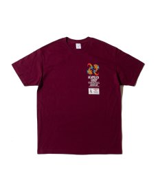 画像4: ACAPULCO GOLD(アカプルコゴールド) / GRACEFUL TEE (4)
