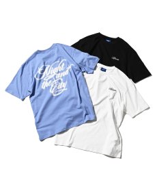 画像1: LFYT(ラファイエット) / NIGHT AND THE CITY TEE (1)