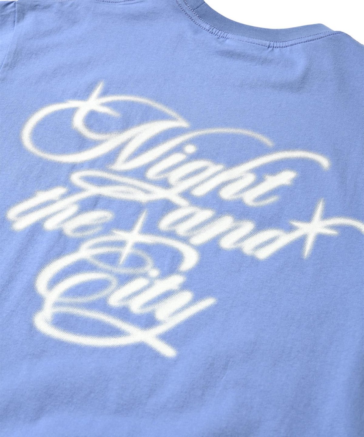 画像13: LFYT(ラファイエット) / NIGHT AND THE CITY TEE (13)