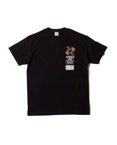 画像1: ACAPULCO GOLD(アカプルコゴールド) / GRACEFUL TEE (1)