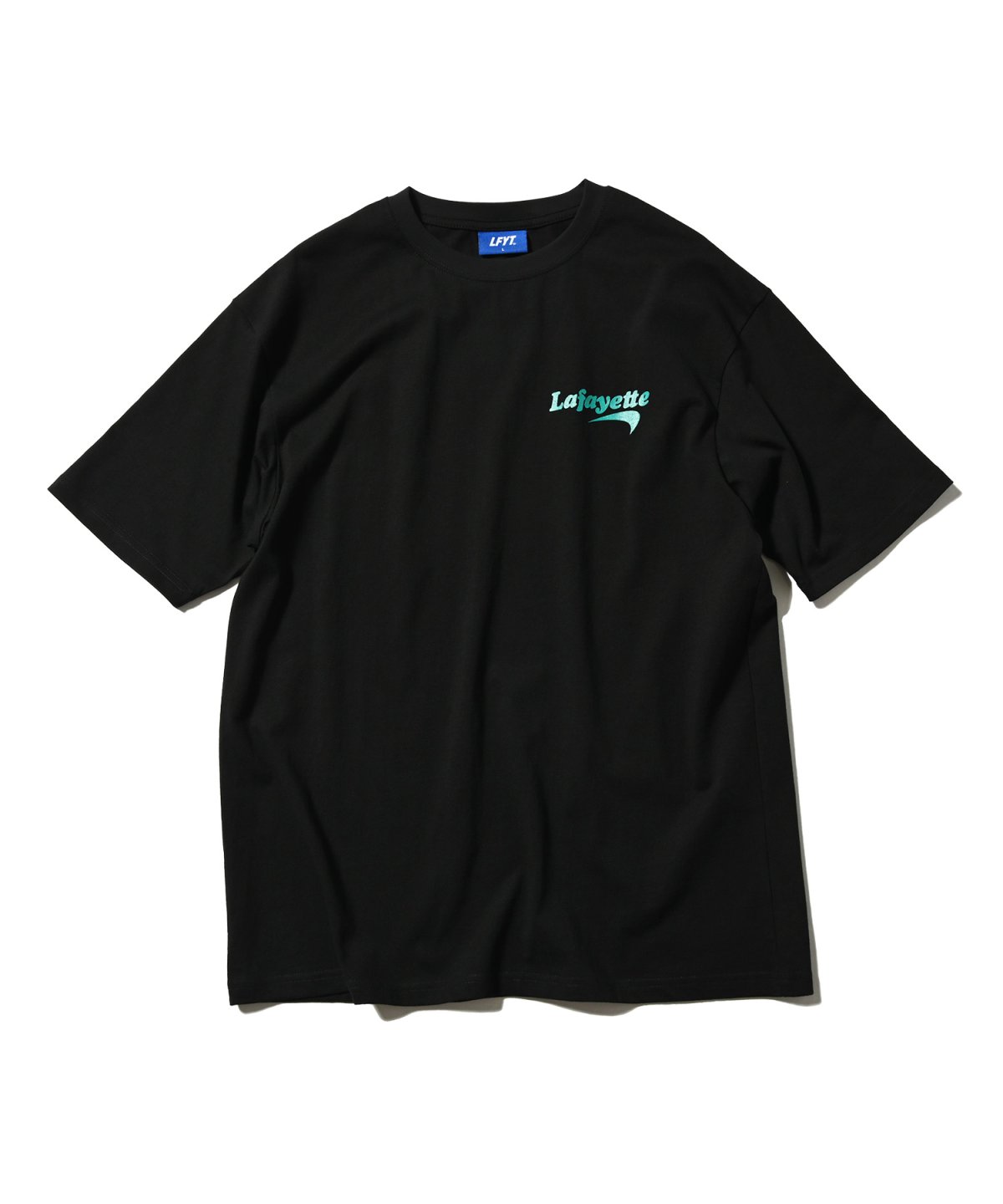 画像3: LFYT(ラファイエット) / PLEASURE TEE (3)