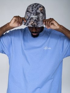 画像14: LFYT(ラファイエット) / NIGHT AND THE CITY TEE (14)