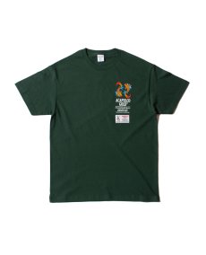 画像3: ACAPULCO GOLD(アカプルコゴールド) / GRACEFUL TEE (3)