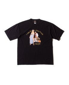 画像1: ACAPULCO GOLD(アカプルコゴールド) / ELVIRA TEE (1)