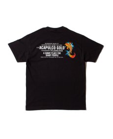 画像5: ACAPULCO GOLD(アカプルコゴールド) / GRACEFUL TEE (5)