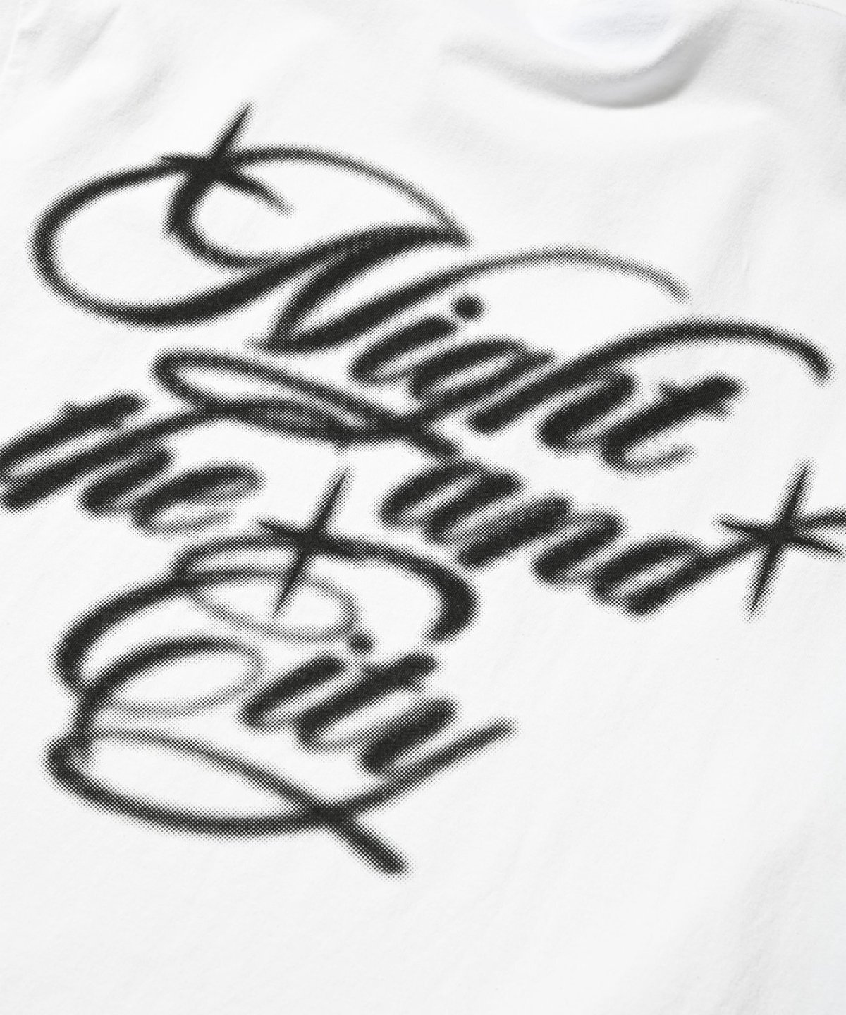 画像11: LFYT(ラファイエット) / NIGHT AND THE CITY TEE (11)