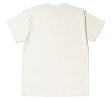 画像7: CUTRATE(カットレイト) / CUTRATE LOGO TEE (7)