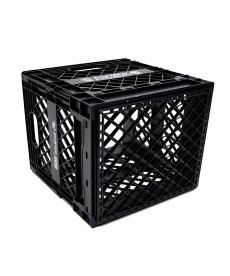 画像6: INTERBREED(インターブリード) / KING OF DIGGIN’x INTERBREED “Fresh Delivery Crates” (6)