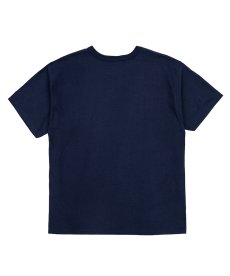 画像4: INTERBREED(インターブリード) / KING OF DIGGIN’x INTERBREED “45 RAPS SS tee” (4)