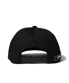 画像4: EL REIGN(エルレイン)  / LFYT × EL REIGN "STORM" LF LOGO TRUCKER CAP (4)