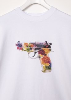 画像3: APPLEBUM(アップルバム) / “Peacemaker” T-shirt (3)