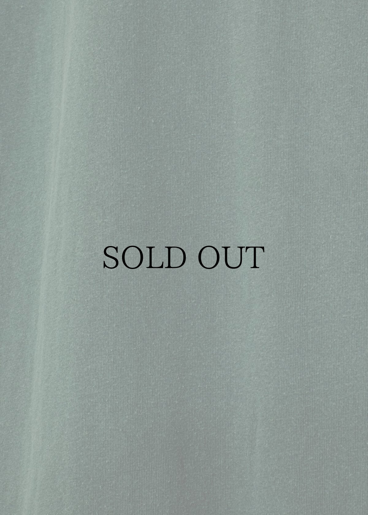 画像21: APPLEBUM(アップルバム) / “Old Baseball” T-shirt (21)