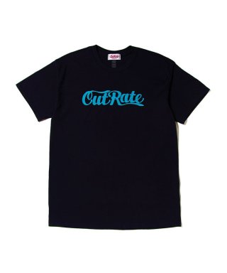 cut-rate カットレイト BDシャツ ワーク 刺繍 バイカー アメカジ 2025年最新】Yahoo!オークション -cut rateの中古品・新品・未