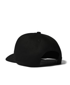 画像3: EL REIGN(エルレイン)  / LFYT × EL REIGN "STORM" LF LOGO TRUCKER CAP (3)