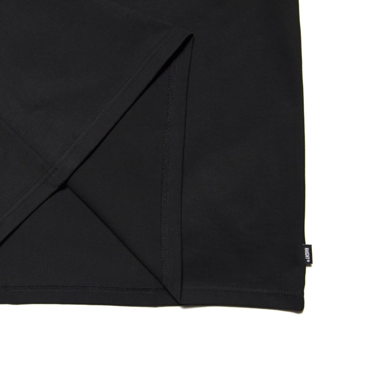 画像6: HAIGHT / 喫煙 Tee "NEXX" (6)