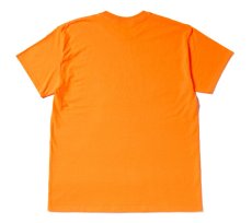 画像10: CUTRATE(カットレイト) / CUTRATE LOGO TEE (10)