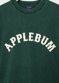 画像7: APPLEBUM(アップルバム) / “Old Baseball” T-shirt (7)