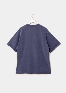 画像5: APPLEBUM(アップルバム) / “Old Baseball” T-shirt (5)