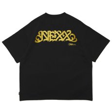 画像2: HAIGHT / 喫煙 Tee "NEXX" (2)