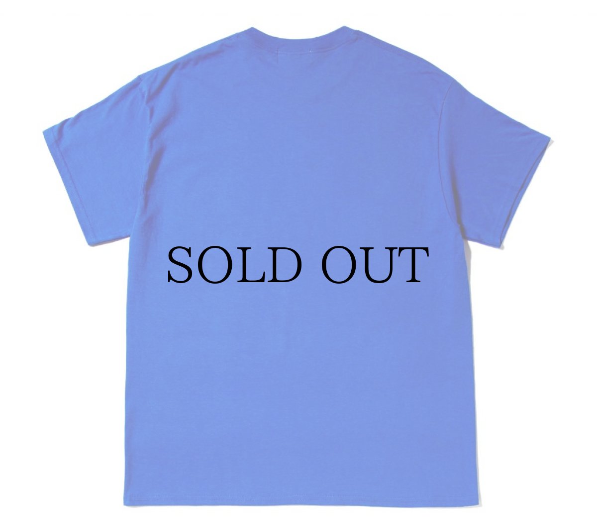画像8: CUTRATE(カットレイト) / CUTRATE LOGO TEE (8)