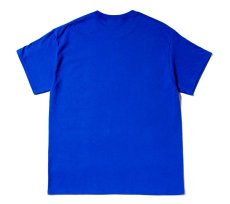 画像8: CUTRATE(カットレイト) / CUTRATE LOGO TEE (8)