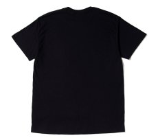 画像6: CUTRATE(カットレイト) / CUTRATE LOGO TEE (6)