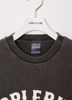 画像15: APPLEBUM(アップルバム) / “Old Baseball” T-shirt (15)