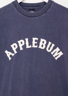 画像8: APPLEBUM(アップルバム) / “Old Baseball” T-shirt (8)
