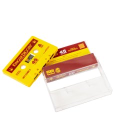 画像12: INTERBREED(インターブリード) / KING OF DIGGIN’x INTERBREED “Fresh Delivery Crates” (12)