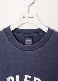 画像14: APPLEBUM(アップルバム) / “Old Baseball” T-shirt (14)