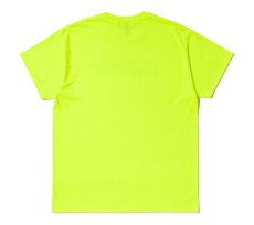 画像9: CUTRATE(カットレイト) / CUTRATE LOGO TEE (9)
