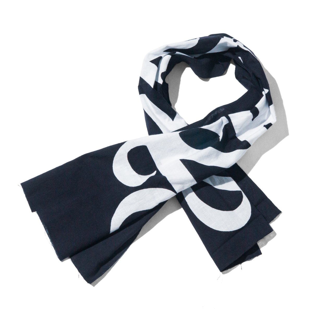 画像3: HAIGHT / 喫煙 TENUGUI "NEXX" (3)