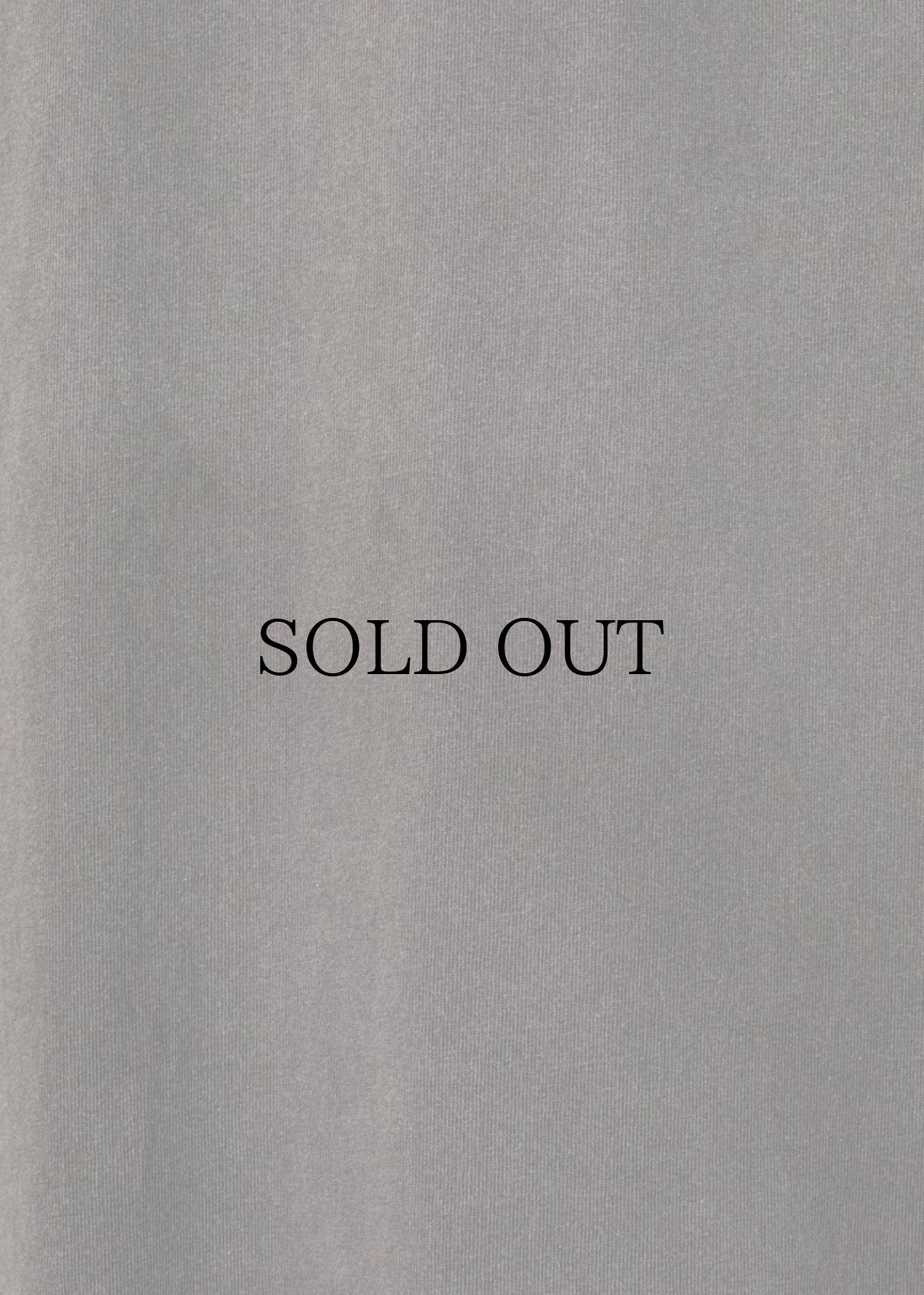 画像20: APPLEBUM(アップルバム) / “Old Baseball” T-shirt (20)