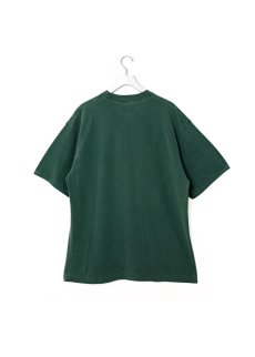 画像4: APPLEBUM(アップルバム) / “Old Baseball” T-shirt (4)