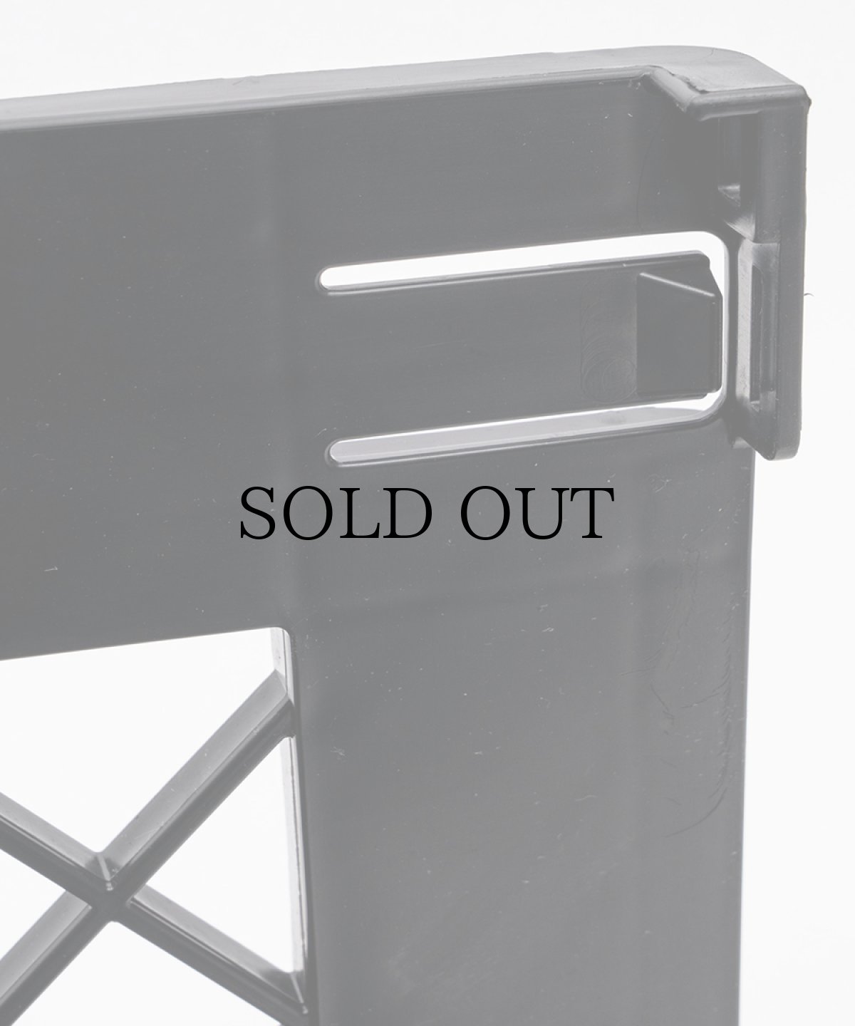 画像8: INTERBREED(インターブリード) / KING OF DIGGIN’x INTERBREED “Fresh Delivery Crates” (8)