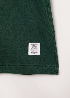 画像10: APPLEBUM(アップルバム) / “Old Baseball” T-shirt (10)