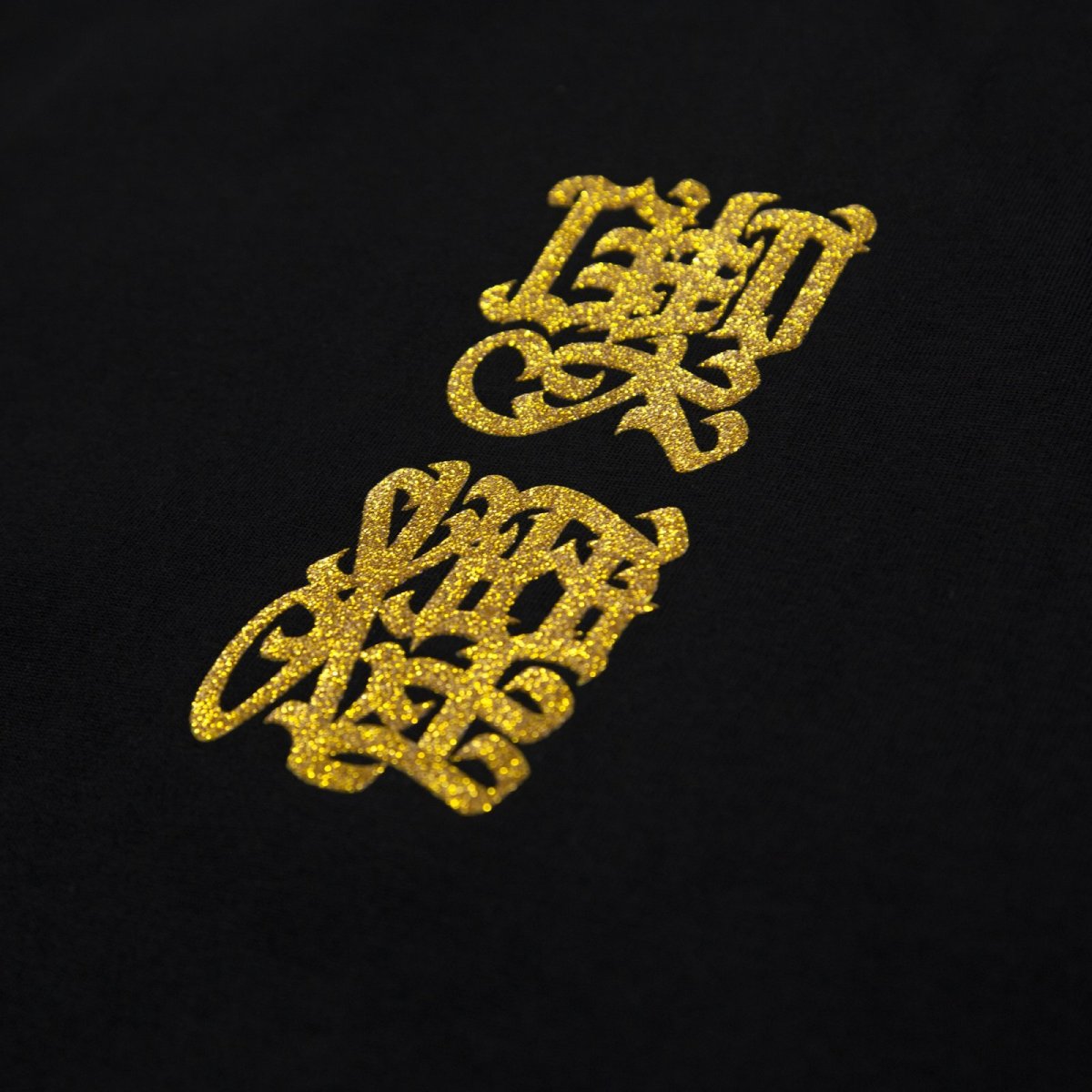 画像3: HAIGHT / 喫煙 Tee "NEXX" (3)