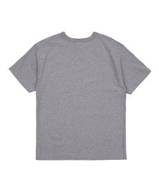 画像2: INTERBREED(インターブリード) / KING OF DIGGIN’x INTERBREED “45 RAPS SS tee” (2)