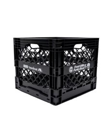 画像5: INTERBREED(インターブリード) / KING OF DIGGIN’x INTERBREED “Fresh Delivery Crates” (5)