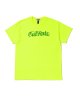 SAFETY GREEN