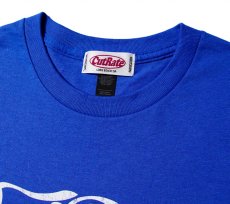 画像11: CUTRATE(カットレイト) / CUTRATE LOGO TEE (11)