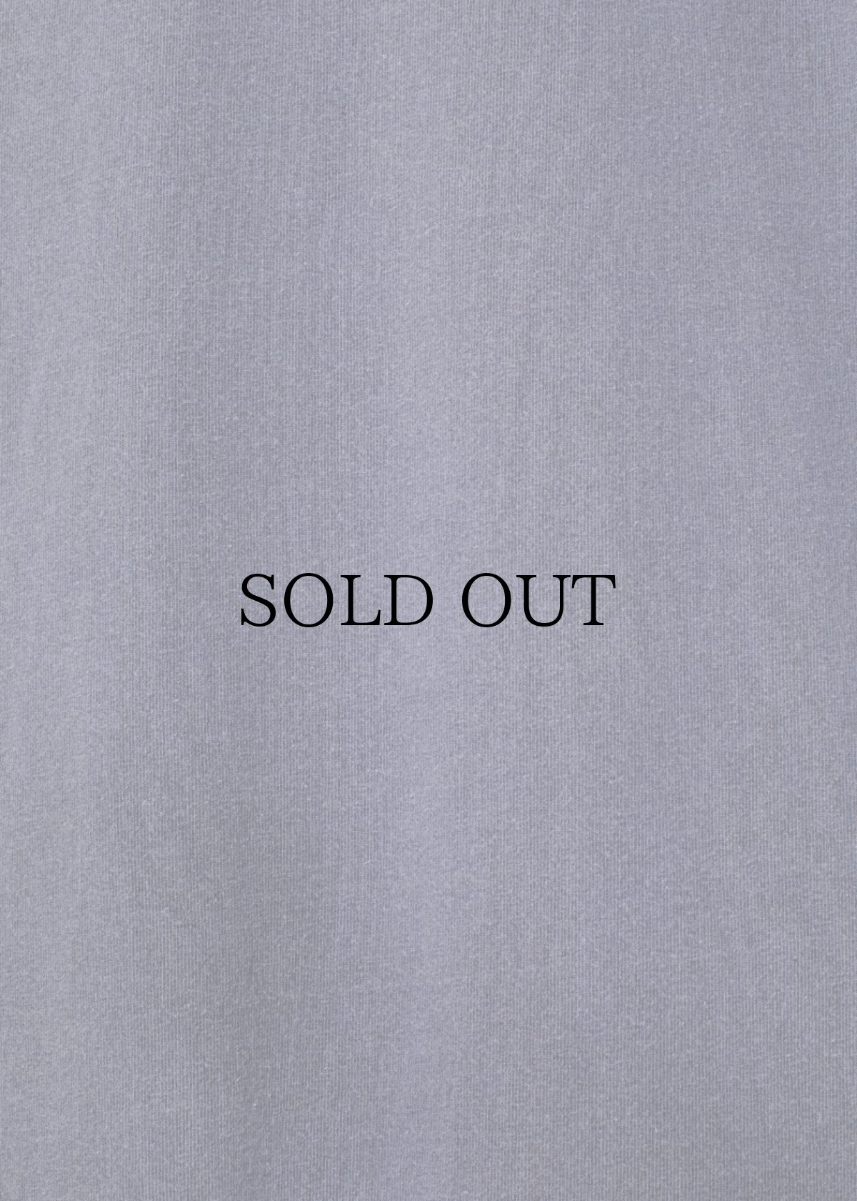 画像19: APPLEBUM(アップルバム) / “Old Baseball” T-shirt (19)