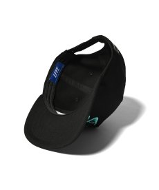 画像11: EL REIGN(エルレイン)  / LFYT × EL REIGN "STORM" LF LOGO TRUCKER CAP (11)