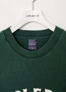 画像13: APPLEBUM(アップルバム) / “Old Baseball” T-shirt (13)
