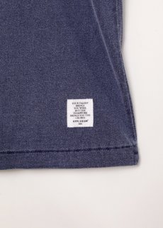 画像11: APPLEBUM(アップルバム) / “Old Baseball” T-shirt (11)