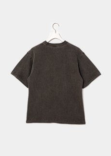 画像6: APPLEBUM(アップルバム) / “Old Baseball” T-shirt (6)
